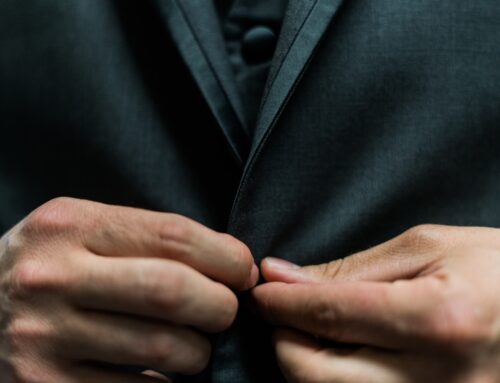 The #1 Thing That Separates Successful Traders from the Rest